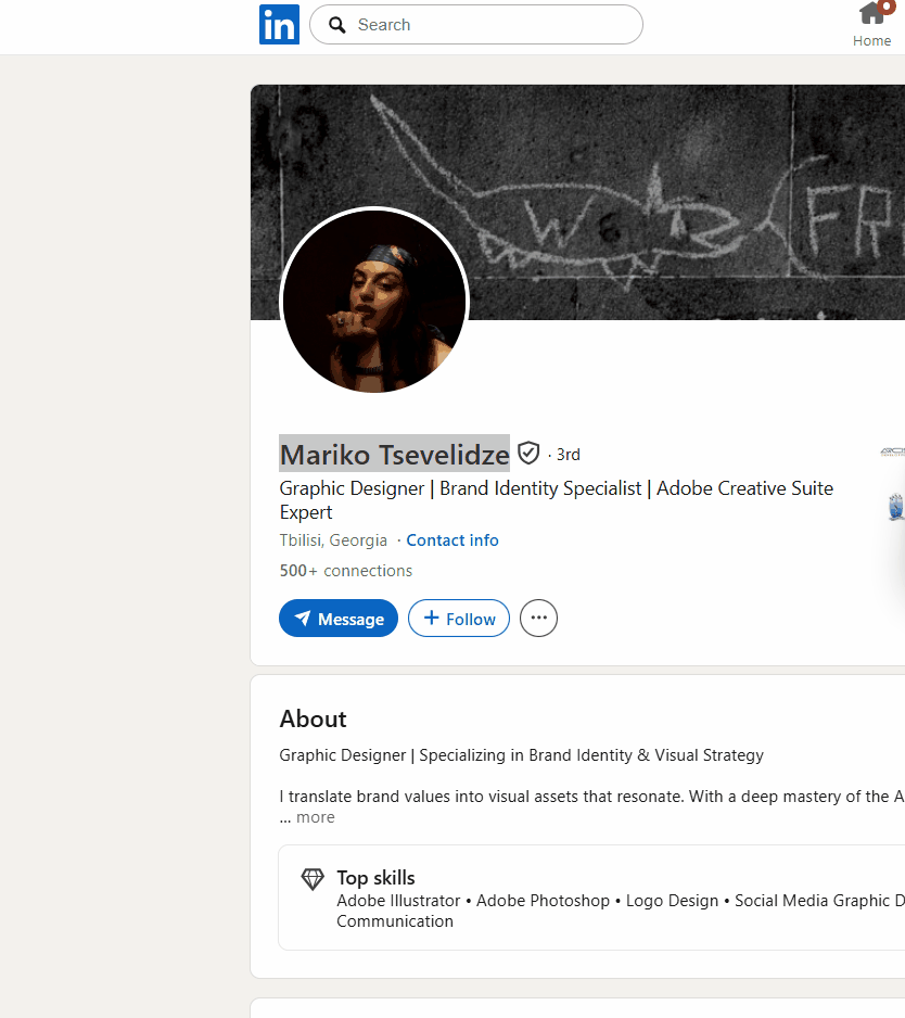 SalesHub demo: capture leads, move pipeline, and launch outreach